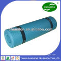 Eco-friendly roll up camping sleeping mat of china manufacturer